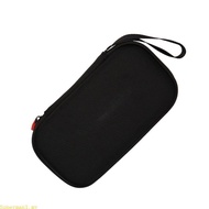 Best Storage Bag Portable Travel Carrying Case for RG476H Organiser Bag