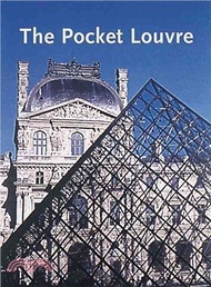 The Pocket Louvre: A Visitor's Guide to 500 Works