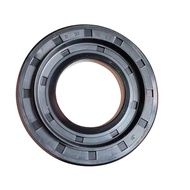 1PCS LG drum washing machine bearing seal ring water seal oil seal 4036ER2004A 4280EN4001C/D