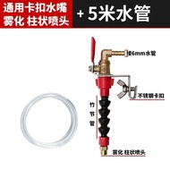 Manual Tile Bevel Cutter 45 Degree Angle Tile Cutting Machine Multi-Function Handheld Tool for Cutti