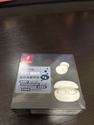 1MORE SleepBuds Z30 睡眠豆真無線藍牙耳機