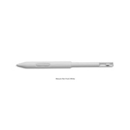 Wacom One Pen Front Case ACK44929GZ for Wacom One Standard Pen