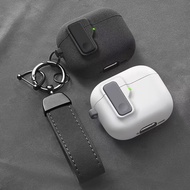 For airpod pro 3/airpod 4/airpod 4 case/airpod pro 3 case/airpod pro 2/airpod pro 2 case/airpods pro