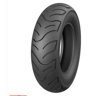 Motorcycle Tubeless Tire 130x60-13 YuanXing Brand