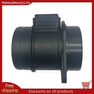 5WK97003  Mass Air  Meter Sensor for - A- W169 B- W245  A0000942948 5WK97003Z