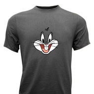Looney Tunes Tshirt 3 Designs Male/Female/Kids
