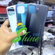 Backdoor Rear Cover hp Oppo F17 Pro CPH2119 Bekdor Back Cover Kesing