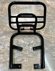 Baga (tựa lưng) dùng cho xe điện VC và thích hợp với nhiều dòng xe như VO K1...