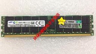 限時下殺647901-B21 664692-001 647653-081 16G PC3L-10600R G7