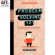 Problem Solving 101