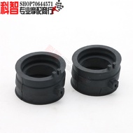 [Event Price] Suitable for Honda NT650 88-05 NTV600 88-9 XRV750 90-92 Carburetor Interface Glue