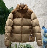 The North Face 1996 Retro Nuptse Jacket 美版戶外防水保暖鵝羽絨外套連帽