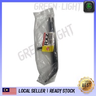 YAHAMA RXZ - Side Stand/ Tongkat Tepi/ Side Stand/ Tongkat1 RXZ