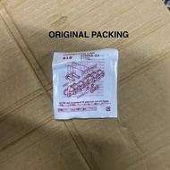 DID JAPAN CHAIN JOINT RIVET PIN 525 VX3 ZJ 21003 XRING DIRECT ENERGY TRANSFER