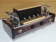 Dared VP-2A3P 真空管擴大機