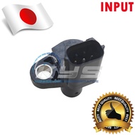 INPUT 89413-B1040 G4T09171 OUTPUT 89413-97202 G4T07692A PERODUA MYVI 1.3 1.5 D20N AXIA BEZZA 1.0 1.3