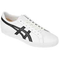 Onitsuka Tiger Brand Fabre BL-S Deluxe (1181a132.101)