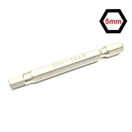 5mm Hex Bolt Tensioner - TBD-14065H5