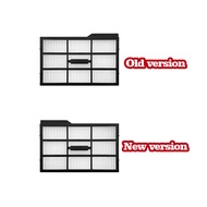 HEPA Filter Compatible with For Eufy E28 Omni / E25 Omni Robot Vacuum Cleaner Spare Parts