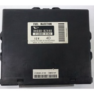 ECU Perodua Myvi (1.3) 89560-BZ440