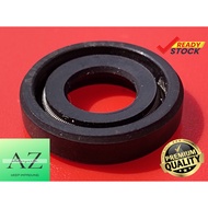 2T PUMP OIL SEAL YAMAHA PASSOLA