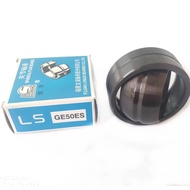 GE45ES GE50ES Series High Quality Steel Bearing Oil Cylinder Standard Parts Single Row