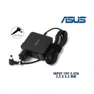 Original Asus 19V 3.42A Laptop Adapter Asus 19V3.424 Laptop Adapter