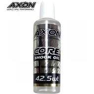 Axon CO-SA-425 Core Shock Oil 42.5Wt *