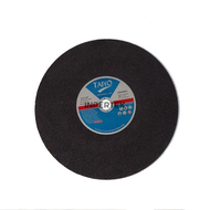 Batu Gerinda 14 Inch TAIYO Potong 355 X 3 Mata Cutting Wheel 14"