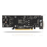 ASL G1504 Graphics Card 4GB 128bit GDDR5 HDMI / DVI
