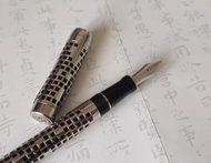 香港實體門店  高價：S.T. 萬寶龍 Montblanc 筆 S.T. 派克，愛麗舍elysee筆， 鋼筆 墨水筆   原子筆  等等  歡迎帶圖咨詢！！！