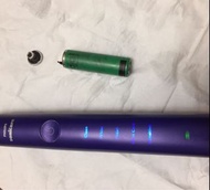 電動牙刷-維修-Sonicare