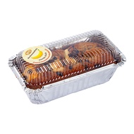 เอโร่ โกลด์ เค้กกล้วยหอมครีมชีส 340 ก.