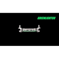 PROTON WAJA ROOF MOULDING CLIP