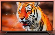 Philips 50吋 50inch PUD8800 4K Android Smart TV 智能 電視