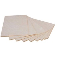 4x8 D Faced Birch Plywood Birch Plywood 1 SIDE AND 2 SIDE