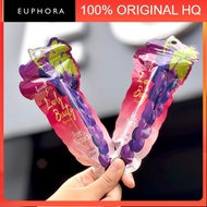 🔥HOT ITEM🔥💯% ORIGINAL HQ / Grapeseed Oil By Berry Stoberry / Minyak Biji Anggur / EUPHORA