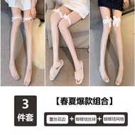 Váy Ngắn JK Không Quần an Toàn Ngoài Trời Mùa Hè Váy Ngắn Xếp Ly Gợi Cảm Không Có Lớp Lót Cho Học Si