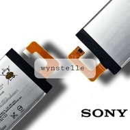 [ Cod ] - Baterai Sony Xperia Xa1 Ultra Dual G3223 Lip1641Erpc Battery