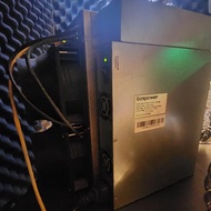 ipollo b1l 60Th btc miner normal