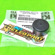 KAWASAKI (Allthebest) Rubber damper damper damper tank block Ninja RSkawasaki
