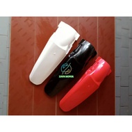 CRF250 REAR FALCON CRF 250 REAR MUDGER