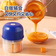 Wireless Electric Garlic Crusher Garlic Crusher Garlic Crusher Garlic Press Garlic Crusher Automatic