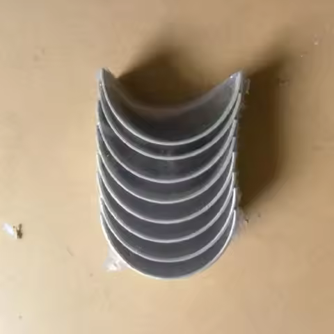 1004012A-ED01 1004012-ED01 Original Quality Great Wall HAVAL H3 H5 H6 GWM V200 X200 STEED GW4D20 eng