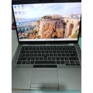 Dell latitude 5410 i7 10th Gen 512gb ssd 16gb ram