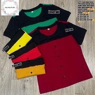1111 t-shirts