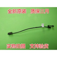 DELL DELL Latitude 5270 E5270 Battery Cable Battery Cable DC020028J00 0NTWN