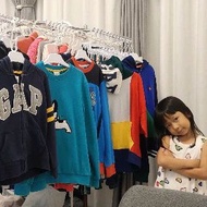 Live Notes 50,000 To 69,000 || 2c Fashion