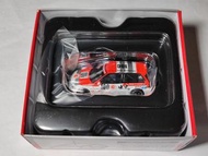 TomyTec 出光Civic