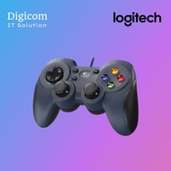 Gamepad LOGITECH F310